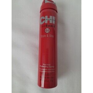 Chi 44 Iron Guard   spray 2.5 oz